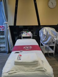 -觅屿日式脱毛美肤