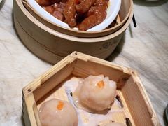 -陶陶居酒家(SM二期购物广场店)