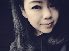 -上海滴水湖皇冠假日酒店