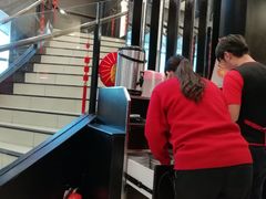 -必胜客(金凤店)