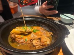 -小绍兴家宴·百年绍兴菜(鲁迅路店)