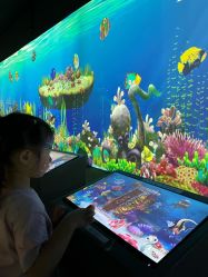 -超级奈尔宝SUPER NEOBIO(杭州星光店)