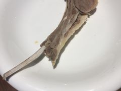-三义和酒楼(广渠门店)