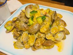 -先启半步颠小酒馆(常熟万达广场店)