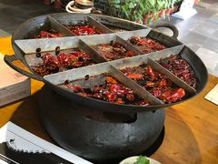 -白乐天毛肚火锅馆(南滨路店)