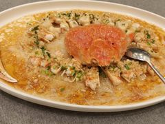 -海景壹号大酒店(滨湖店)