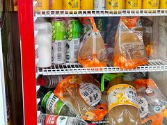 -尔力新疆丸子汤(北屯店)