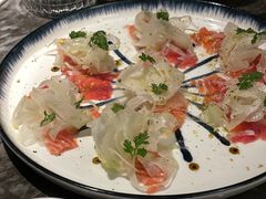 -LESCEDARS Brasserie Bistro香柏树