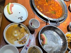 -邵汇大虾(同康路店)