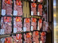 -元初食品(幸福e家小区店)