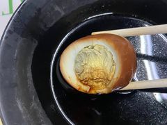 -正正文志记猪什汤