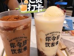 -卡朋西餐(较场西路店)