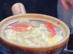 -罗妈砂锅(四川成都奎星楼店)