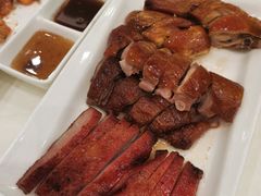 -金时代顺风大酒店(临港百联店)