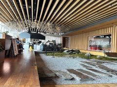 -Seesaw Coffee(朝阳大悦城店)