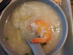 -三毛烧烤·南昌大排档(山姆店)
