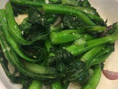 -桥底辣蟹(谢斐道店)