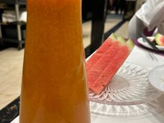 -凯鸽酒楼•雁北民间菜(华北星店)