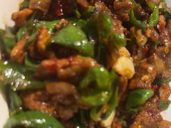 -江西老表·经典江西八大碗