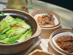 -陶陶居酒家(SM二期购物广场店)