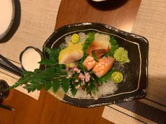 -熊串烧亭.居酒屋(珠江路店)