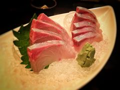 -佛山希尔顿酒店·融誉亚洲美食荟