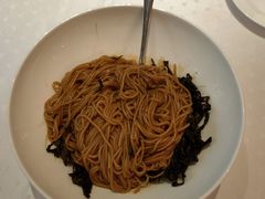 -小南国(金沙江路店)