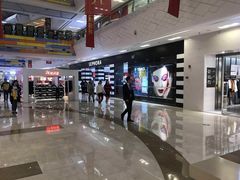 -万达广场(泰州海陵店)
