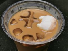 -常识咖啡common sense(春熙路店)