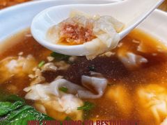 -眉州东坡(团结湖店)