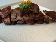 -聚鑫阁江浙菜·非遗传承技艺(青村帝华园店)