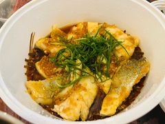 -悦秀大酒楼(江头店)