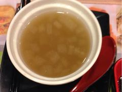 iphone_upload_pic-添好运点心专门店(中环IFC店)
