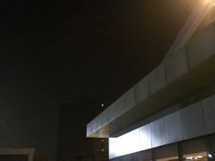 外景-广州花都皇冠假日酒店
