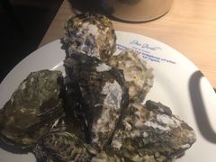 -星伦多自助料理·涮烤一体(嘉兴八佰伴店)