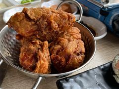 -郑阿姨的家·이모네·韩料&烤肉(武川路店)