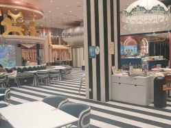 点击看大图 -奈尔宝家庭中心·亲子餐厅(鄞州万达店)