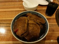 -兰边碗(鼓楼店)