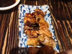 -平成屋·午肴夜酒(四川北路店)