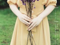 -苏州河梦清园环保主题公园