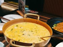 -江太极江浙菜(马桥万达广场店)