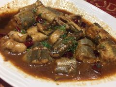 -味茂·老船夫1927(东海东路店)