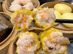 -华峰食馆(氹仔店)