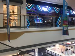 -万达广场(盐城盐都店)