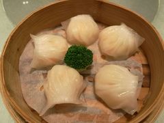 -金悦轩海鲜酒家(银河店)