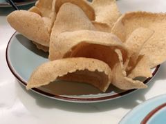 -星怡会·新加坡新美食(苏州中心店)