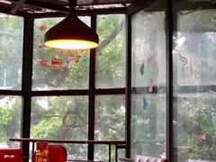 -酒里·宜州果酱烧烤(葛村店)