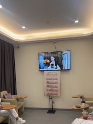 -杭州海亮医院 · 禾芸嘉医美中心