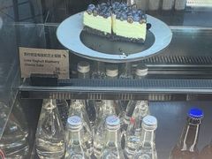 -Wagas沃歌斯(虹桥机场T1店)