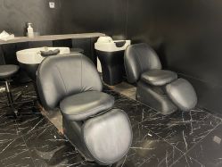 -INLIFE HAIR韩国美发
